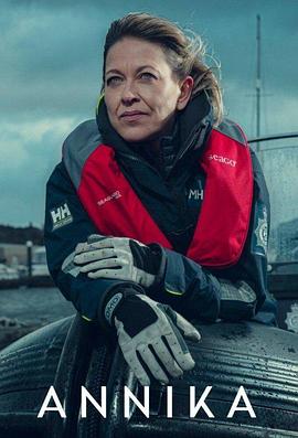 内蒙古搜狗seo优化