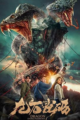 广州seo关键词优化怎么做